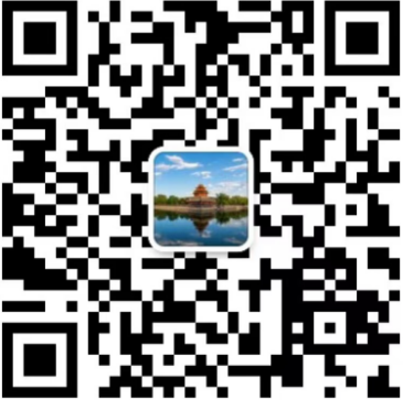 3377体育-专业体育数据服务平台官方二维码